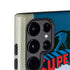 DC Comics Superman America's Hero Galaxy S25 Ultra Impact Case